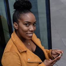 Nina Malone (She/Her) 🇯🇲 (@NinaMalone)