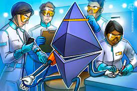 Since litecoin and other cryptocurrencies are tied closely to bitcoin, their value will generally. Truth About Crypto Price Correlation How Closely Does Eth Follow Btc