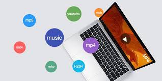 2021 Best 5 Free Media Players Free Download