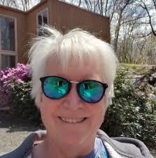 Was looking for my cat, and I found him sunbathing🌠😻😻