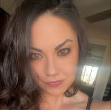 Why is my inverted image missing from the start preview screen?