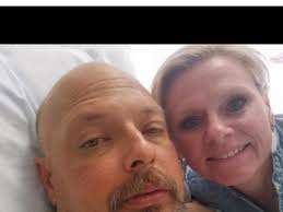 Fundraiser by Tabitha Taulbee-Cotton : Out of state living expenses