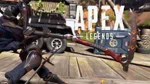 Apex legends devs working on major wattson changes. How To Unlock Cheap Apex Legends Heirlooms Charlie Intel
