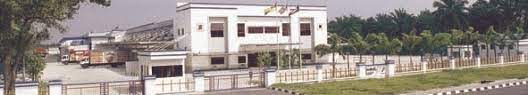 Kediaman di shah alam mempunyai campuran rumah landed dan strata mengikut kawasan. Gardenia Bakeries Kl Sdn Bhd