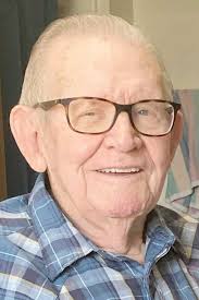 Obituary: Robert Lewellen Hazlitt (7/18/24)