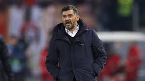 6 people named sergio conceicao living in the us. Der Sport Tag Sohn Beleidigt Porto Trainer Legt Sich Mit Fan An N Tv De
