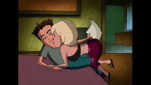 God, The Devil And Bob 2000 - Animated Porno Xxx - EPORNER