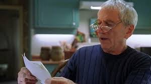 Norman Newman's Instagram, Twitter & Facebook