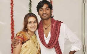 Dhanush Tamil Actor Marriage Photos Wife Name Pictures Album Marriage Photos Marrying Young Actor