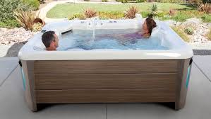 Eine küng sauna besticht durch hochwertige materialien und setzt neue massstäbe im wellnessbereich. Hotspring Whirlpools