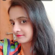 Anisha