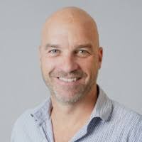 1100+ "Pellow" profiles