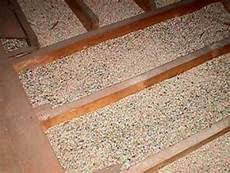 Zonolite In 2020 Vermiculite Insulation Insulation Home Insulation