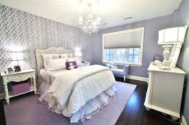 See more ideas about bedroom design, bedroom decor, feminine bedroom. 26 Dreamy Feminine Bedroom Interiors Full Of Romance And Softness