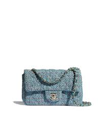 Auth chanel vintage cc coco logos caviar skin leather vanity hand bag 13474bkac. Handbags Bags Fashion Chanel