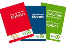 15 blutdrucktabelle zum ausdrucken vorlagen123 vorlagen123. Infomaterial Zum Download Diabetesde Deutsche Diabetes Hilfe