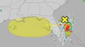The Weather Channel - News update