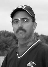 Straight' from the President