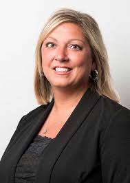 Meet The Breathe Wright Team