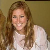 Camille Latham's Instagram, Twitter & Facebook