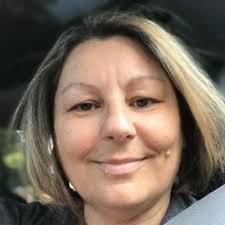 Exciting news! I am thrilled to announce that I have accepted the role of  Sr Manager Benefits Administration with Wilson, Elser, Moskowitz, Edelman &  Dicker LLP in White Plains. Looking forward to… |