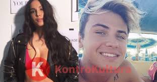 Paola di benedetto e federico rossi, sorpresa in arrivo. Paola Di Benedetto E Federico Rossi Si Sono Lasciati Le Ultime Indiscrezioni
