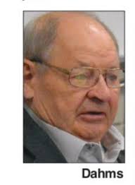 The Journal, New Ulm, Minn. (@NewUlmJournal) • Facebook