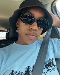 Joi Walls DDS (@drjoious) • Instagram photos and videos