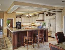 Maybe you would like to learn more about one of these? The Ultimate Guide To Custom Kitchen Cabinets For Your Dallas Home