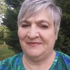 Rachel Dabney's Instagram, Twitter & Facebook