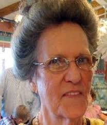 Linda Sue Kesler Boatner (1944-2011)