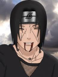3793 boy hd wallpapers and background images. Sad Itachi Aesthetic Wallpaper Novocom Top