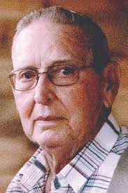 Kenneth Dale Chapman