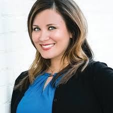 Spring Banks's Instagram, Twitter & Facebook