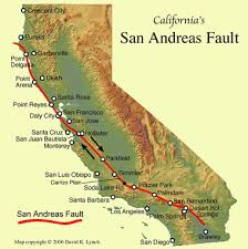 Pin On California