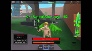 A mysterious roblox hack and a robux hacker has been leaked. How To Hack The Legendary Swords Rpg Roblox