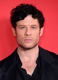 James Norton wears 886 Rope Chain in Sterling Silver and Will Sharpe wears  886 Curb Chain in 18ct Yellow Gold at the GQ Men of the Year Awards. At the  886 store