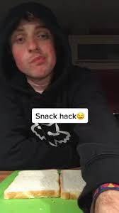 How to Pronounce Ducat