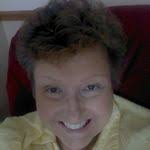 Sharon Yonker's Instagram, Twitter & Facebook