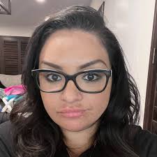 Anyone here have experience working with Bank of America, specifically the  NACA program for pre-approvals? My client is set