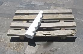 Andreas Lolis Untitled 2013 Marble In Two Parts Part I 83x53x11 Cm Part Ii 47x9x6 Cm Art Marble Artist