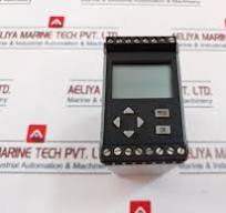 Rheintacho 5823.200 Speed Monitor FA-37558/018, 24VDC