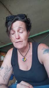 Incoming RANT ...... sorry if it offends you... but I'm sick and tired of  the same crap!