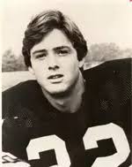 Scott Perry '76 Profile: Williams