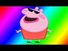 We would like to show you a description here but the site won't allow us. 120 Peppa Pig The Baddie Ideas Peppa Pig Peppa Peppa Pig Memes