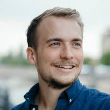 The Heroes of GraphQL