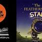 Find the Lost Star of Featherston Children's Book event image