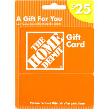 Learn about how you can make money online to redeem free gift cards from swagbucks. Home Depot Gift Card Home Food Gifts Shop The Exchange