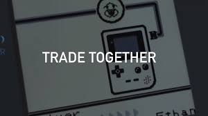 Последние твиты от pokémon unite (@pokemonunite). Pokemon Unite League Of Legends Klon Fur Die Switch Android Ios