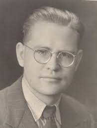 Valden “Val” Chamberlain (1916-1993)